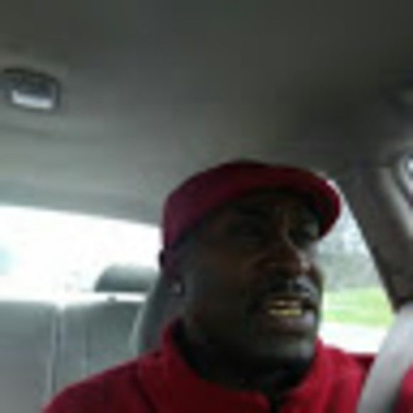 colbyshannon36